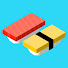 ODqR_w_JbhM-channel-avatar-SugoUma Japan - スゴウマジャパン / Travel 