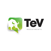 TEV: Trading En Vivo
