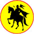 yLP-eetimkA-channel-avatar-Maharana Series