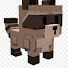 My5f3qUjVcM-channel-avatar-The human raccoon 