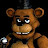 @freddyfazbear2004