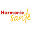 Harmonie Santé