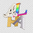 d4kl2l26y_s-channel-avatar-ALHA