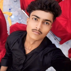 MD JIBAREL
