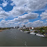 x_Z7zIQowNg-channel-avatar-Rostov-on-Don Walks / Прогулки по Ростову-на-Дону