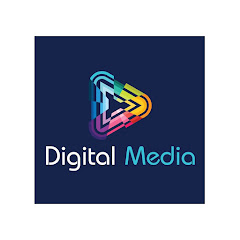 Digital Media avatar