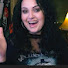 GFpcA4CsMio-channel-avatar-Auntie Amy's Tarot