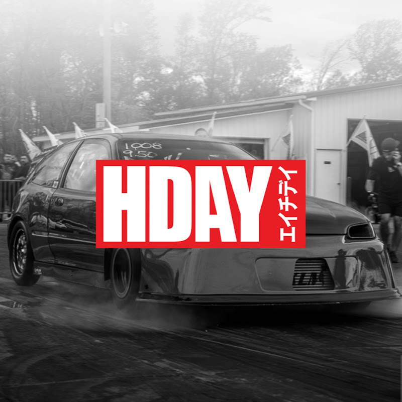 HDAY