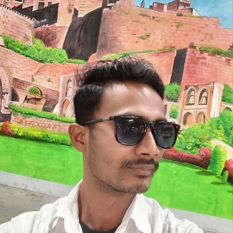 masoom bhai vlogs 