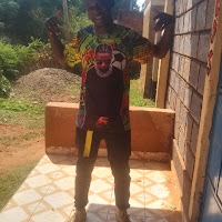 Ujos profile image