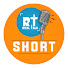 Zp9o5OyJyKs-channel-avatar-RealTalk Shorts