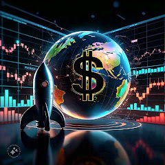 AM Global Market Analysis- Stocks and Crypto