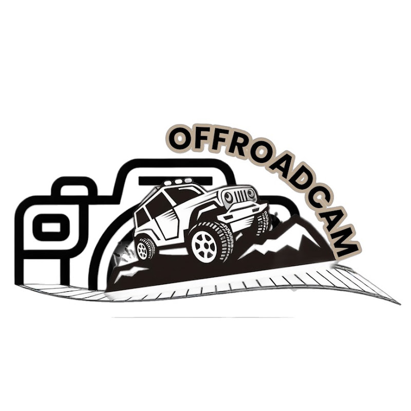 OFFROADCAM