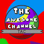 The Awesome Channel