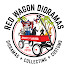fXPTqWjqtkY-channel-avatar-Red Wagon Dioramas