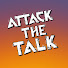 OjZvX1AfVZo-channel-avatar-Attack The Talk Podcast