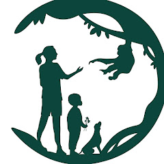 Instituto Jane Goodall