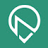 G2SeJdlNkjE-channel-avatar-TripNavigo Podróże