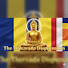 URryH3cyD7s-channel-avatar-The Theravada Dispensation