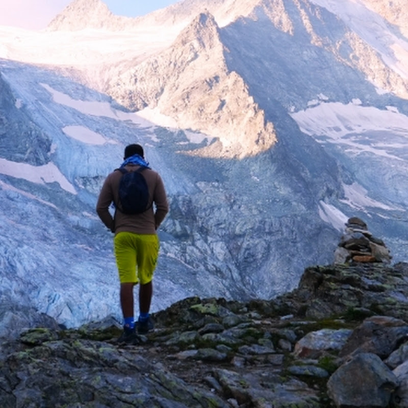 ExploreWithOmid