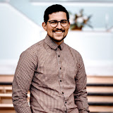 Jose Briones - Dumbphone Reviews profile