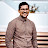 Jose Briones - Dumbphone Reviews