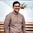 1t72nA_Y2Eo-channel-avatar-Jose Briones - Dumbphone Reviews