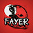 FaYeR