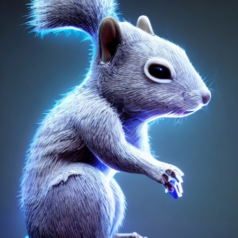 GamesGoneNuts