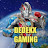 DedekX Gaming