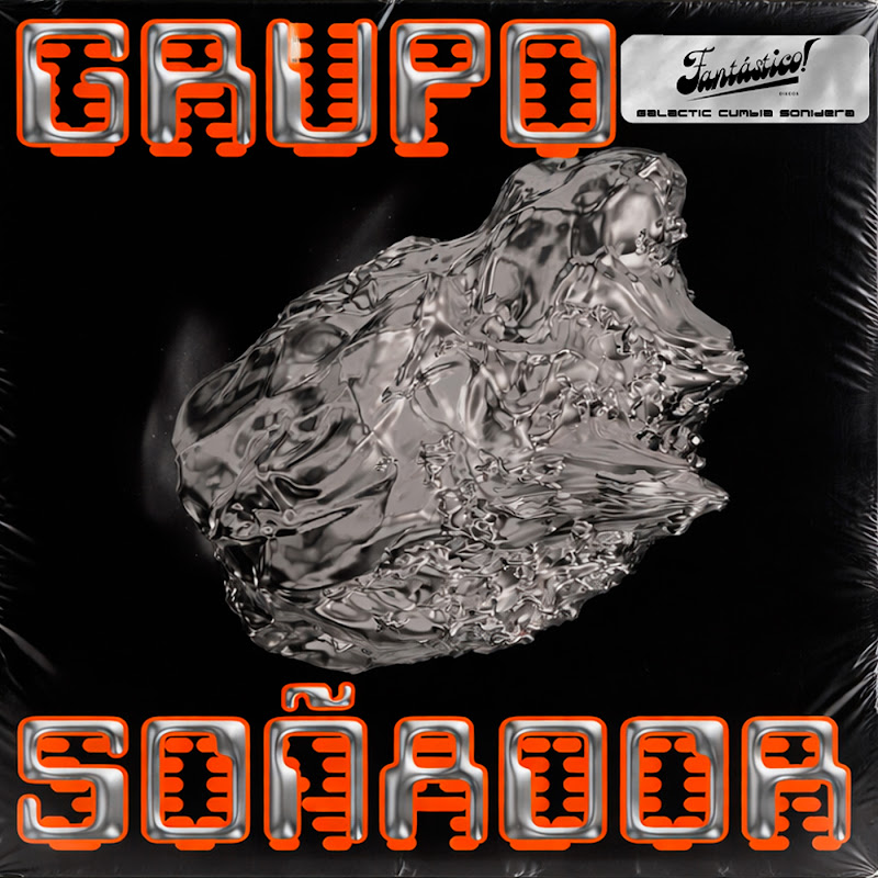 Grupo Sonador - Topic