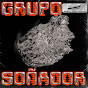 Grupo Sonador - Topic