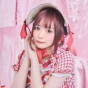優月心菜（ここなし）