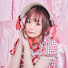 cl-UuSxT3uQ-channel-avatar-優月心菜（ここなし）