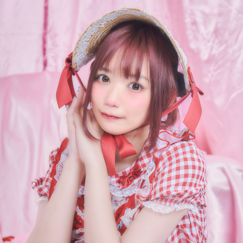 優月心菜（ここなし）