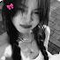 FUnqPbQBypE-channel-avatar-Olivia Chen