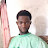 @AlfredMwela-u1i