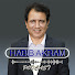 DNrJBmmkauo-channel-avatar-Habib Akram Lens