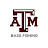 Texas A&M Bass Fishing Team