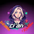 sw3bG-3Klkc-channel-avatar-Ci'an