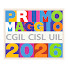 1YFXOycme0I-channel-avatar-Primo Maggio Roma