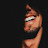 @سلفر-غ1ف Avatar