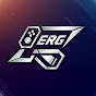EPIC ROCK GAMING  logo