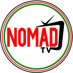 NOMAD TV KENYA