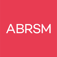 ABRSM net worth