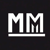 Mindsetmoments 