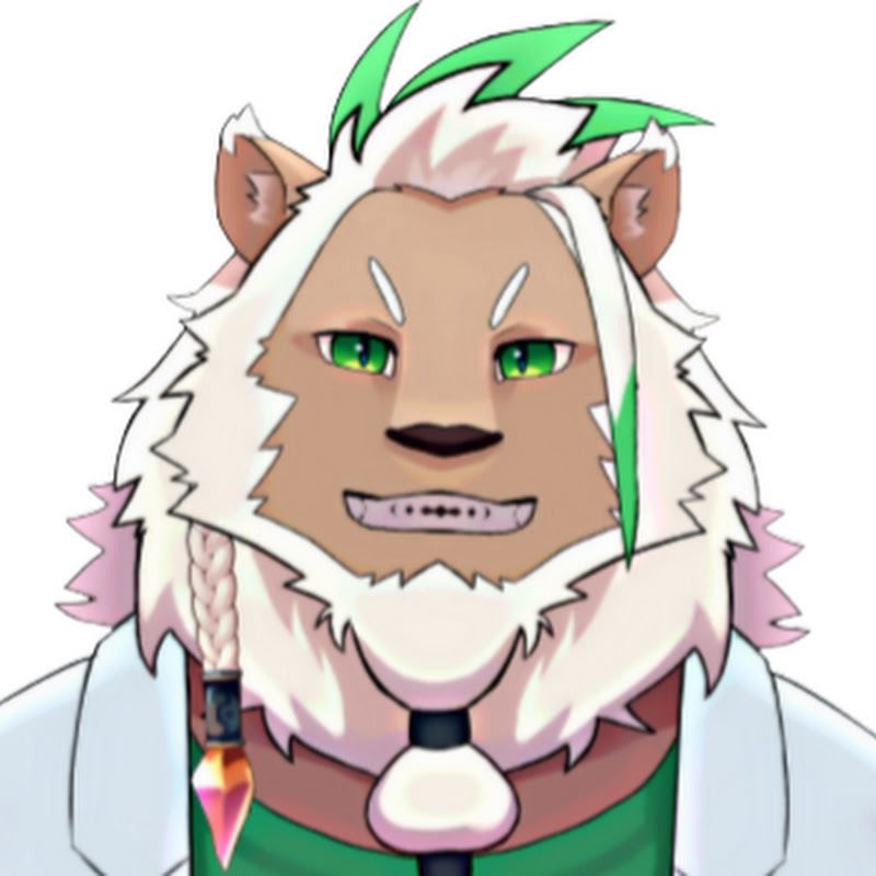 かぶピスタチオ KabuPistachio