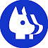 WNdqLKBd4ds-channel-avatar-Furry Film Burrow