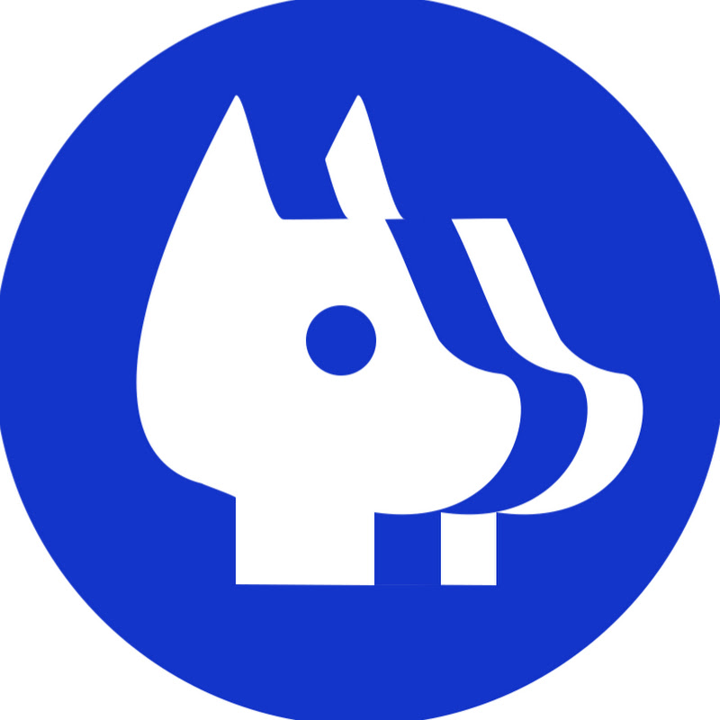 Furry Film Burrow