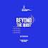 E1Oz8hxEyvY-channel-avatar-Beyond the Qubit